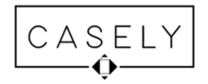Casely brand logo for reviews of online shopping for Electronics products