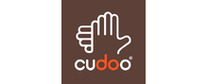 Cudoo brand logo for reviews of Internet & Hosting
