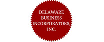 Delaware Business Incorporators brand logo for reviews of Other Good Services