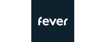 Fever brand logo for reviews of Other Goods & Services