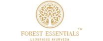 Forestessentialsindia.com brand logo for reviews of online shopping for Personal care products