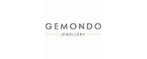 Gemondo Jewellery brand logo for reviews of online shopping products