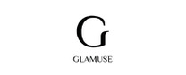 Glamuse brand logo for reviews of online shopping for Fashion products