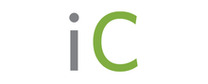 IClipArt brand logo for reviews 