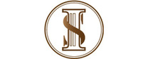 Italy Station brand logo for reviews of online shopping for Fashion products