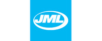 JML Direct brand logo for reviews of online shopping for Electronics products
