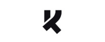 Koi Footwear brand logo for reviews of online shopping for Fashion products