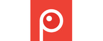 Screenpresso brand logo for reviews of Software Solutions