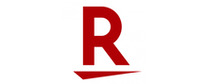 LinkShare Referral Program brand logo for reviews 