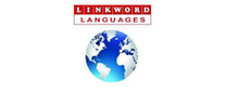 Linkword Languages brand logo for reviews of Good Causes