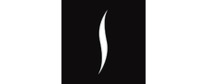 Sephora brand logo for reviews of online shopping for Personal care products