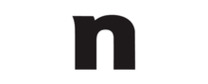NERO brand logo for reviews of online shopping for Multimedia & Magazines products