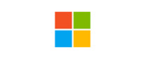 Office 365 for Business brand logo for reviews of online shopping for Merchandise products