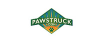 Pawstruck brand logo for reviews of online shopping for Pet Shop products