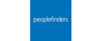 People Finder brand logo for reviews of Software Solutions