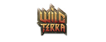 Logo Wild Terra