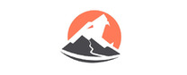 Roar Adventures brand logo for reviews of travel and holiday experiences
