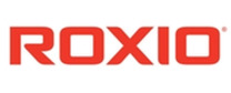 Roxio.com brand logo for reviews of Software Solutions