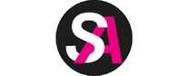 Sexy Avenue brand logo for reviews of dating websites and services