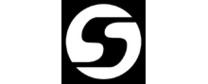 Sneapers.com brand logo for reviews of online shopping products