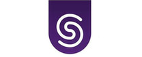 Spinlife brand logo for reviews of online shopping for Personal care products