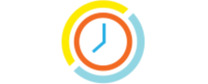 TimeClock365 brand logo for reviews of Software Solutions