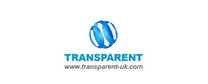 Transparent-uk.com brand logo for reviews of online shopping for Multimedia & Magazines products