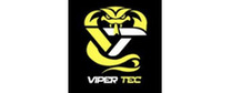 Viper Tec brand logo for reviews of online shopping for Merchandise products