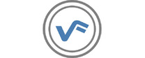 Logo Virtual Forms