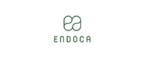Endoca brand logo for reviews of online shopping products