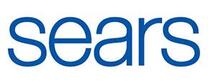 Sears brand logo for reviews of online shopping for Fashion products