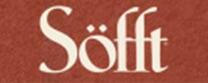 Söfft Shoe brand logo for reviews of online shopping for Fashion products