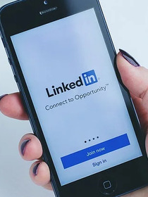 Five useful ways to use LinkedIn