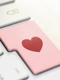5 Interesting Facts About Online Dating
