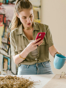 Building Consumer Trust in the Digital Age: Strategies for Small Businesses