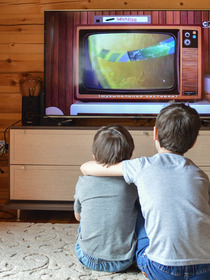 Choosing the right Cable TV provider in 4 steps