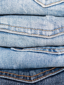 Finding the Top Jeans Brands for Online Shopping with Reviews