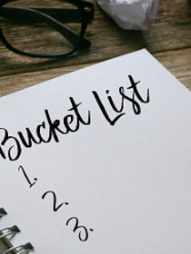 Best Friend Bucket List: 10 Things to Do with Your Best Friend 
