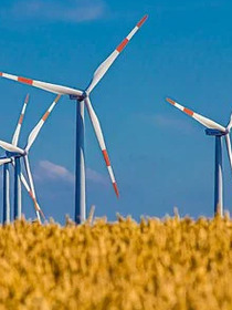 Windmill Power Stock: A Guide on How to Invest in It