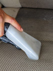 How to choose the right Vacuum For Car Detailing
