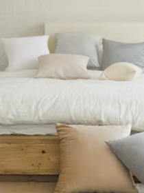 3 Common Mistakes People Make When Buying A New Bed