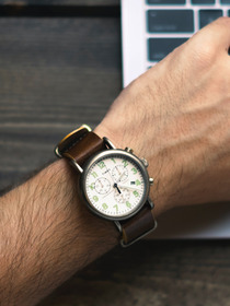 Why is time tracking so important?