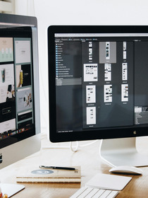 The Hidden UX Tricks That Make You Buy More (And How to Spot Them)