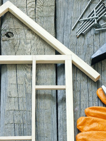 Repair vs. Replace: The Green Path to Home Maintenance