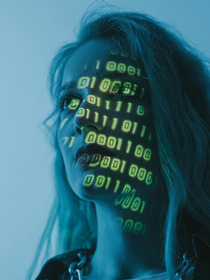 Essential Cybersecurity Basics That SEO Agencies Must Consider