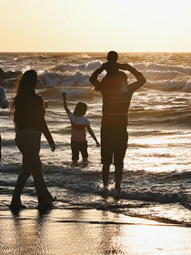 Family-Friendly Activities and Things to Do in Alicante