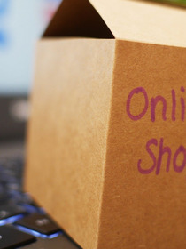 Online Shopping 101: Buyers Guide