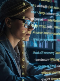 Proxy Infrastructure Explained: How Modern Proxy Networks Actually Work