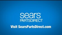 Sears Partsdirect Reviews Usa 2021