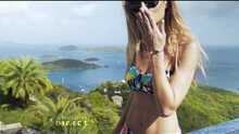 swimsuits direct reviews